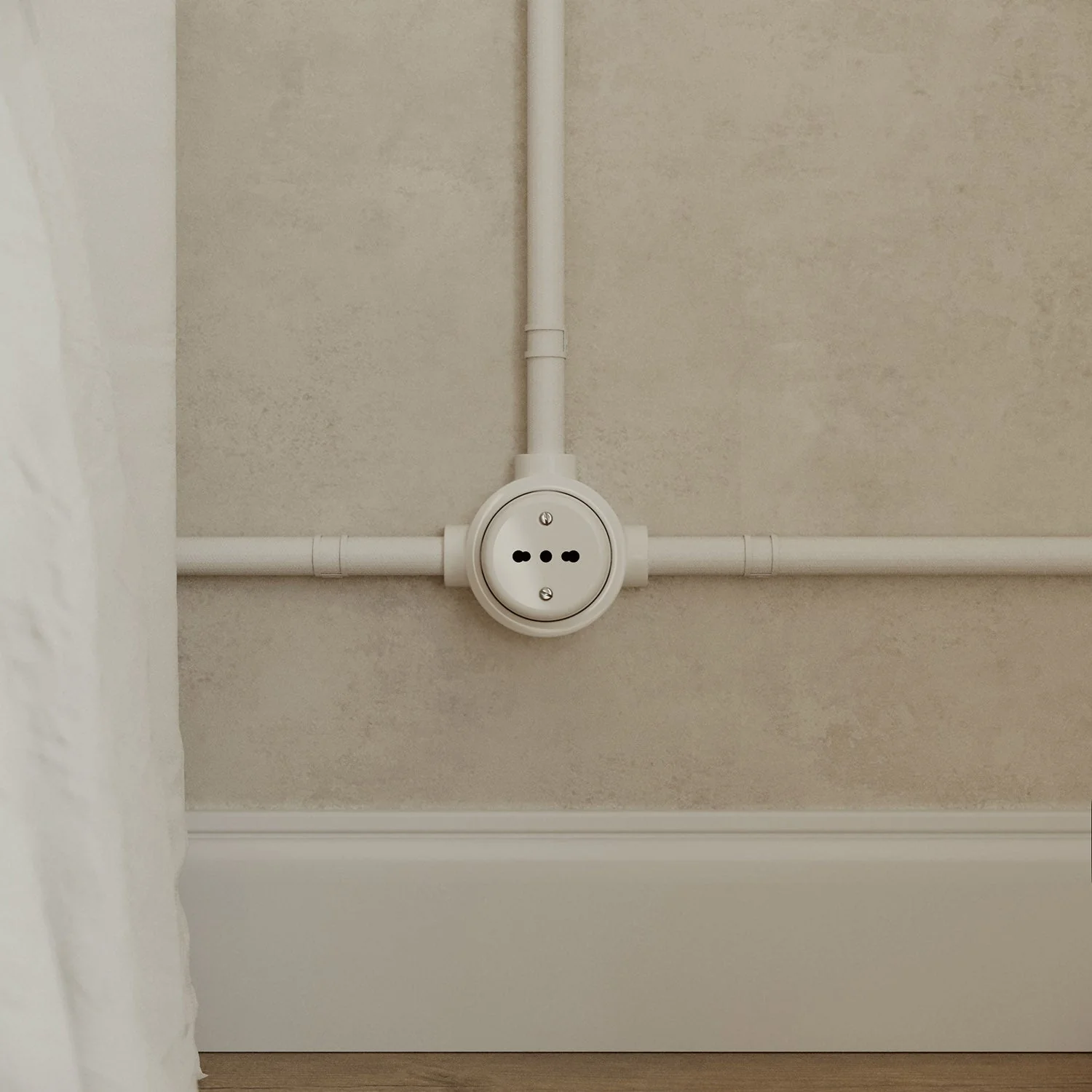 Thumbnail 25