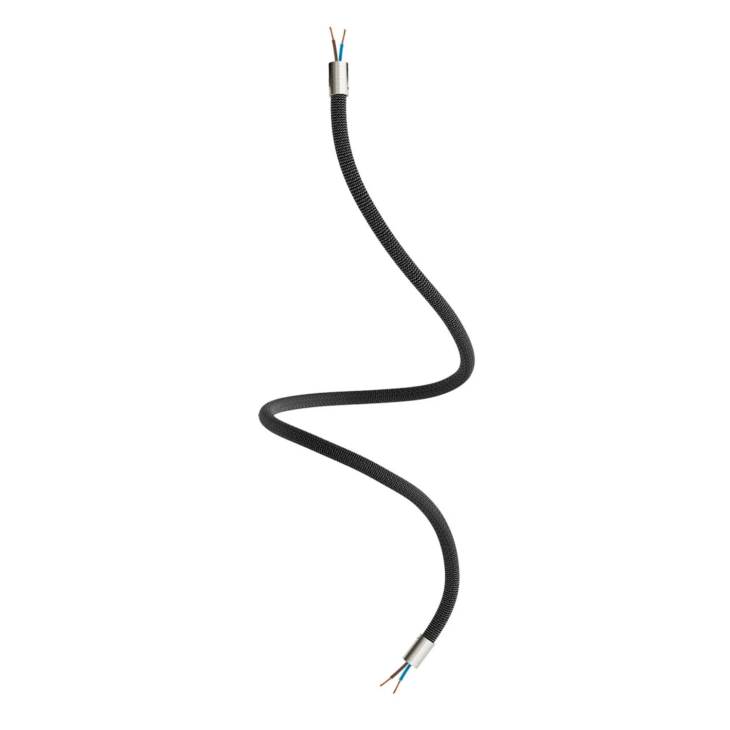 Thumbnail 24