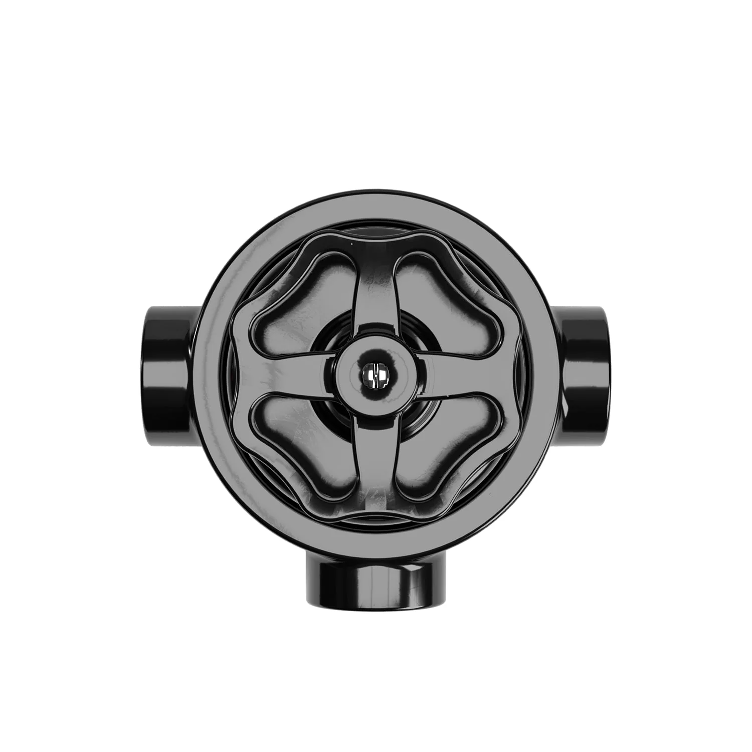 Thumbnail 45