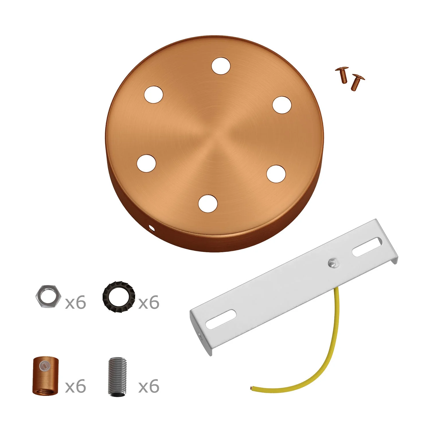 Thumbnail 7