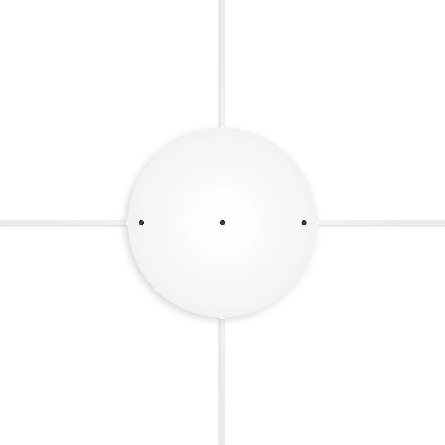 Thumbnail 22