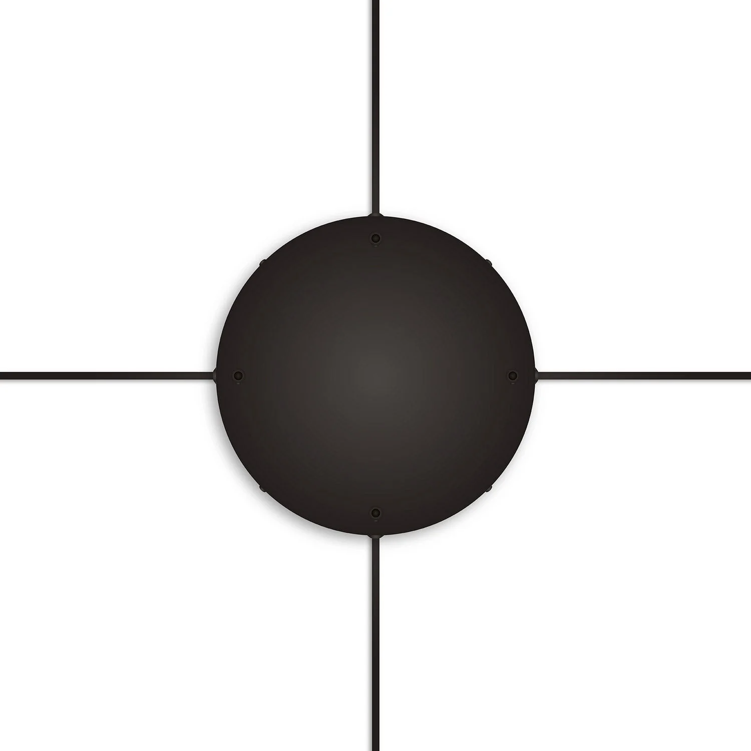 Thumbnail 22
