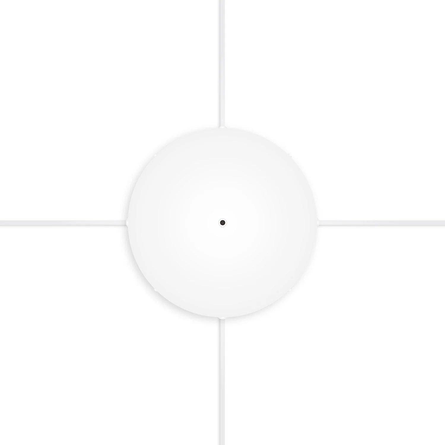 Thumbnail 22