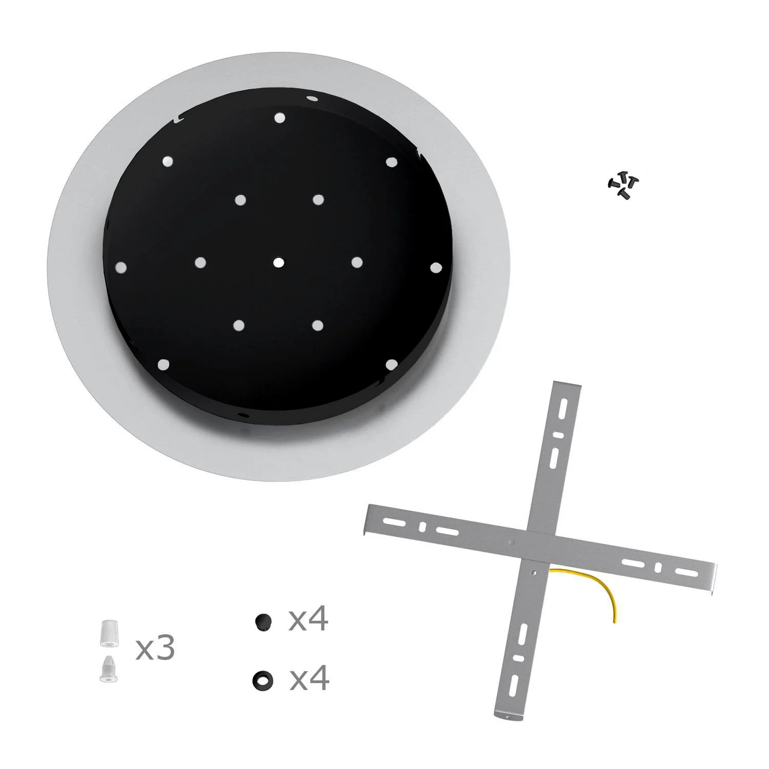 Thumbnail 10